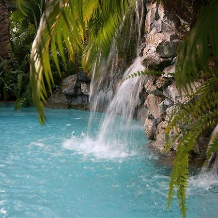 Kariwak Village Holistic Haven Crown Point Exterior photo
