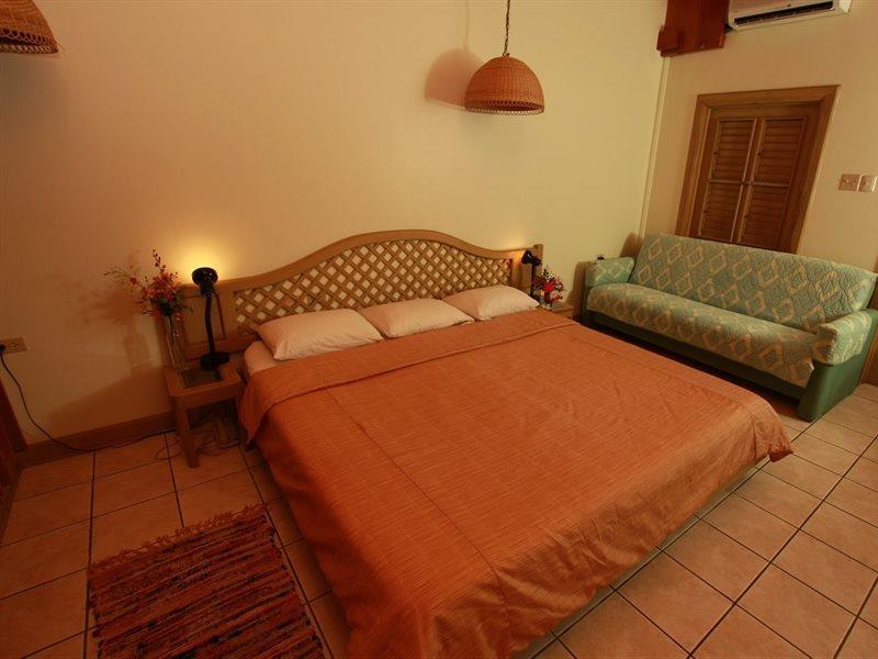 Kariwak Village Holistic Haven Crown Point Exterior photo